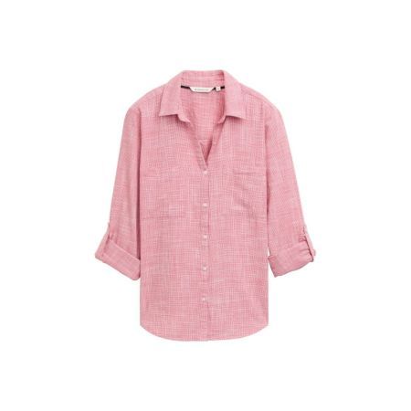  11016 Berry Red
