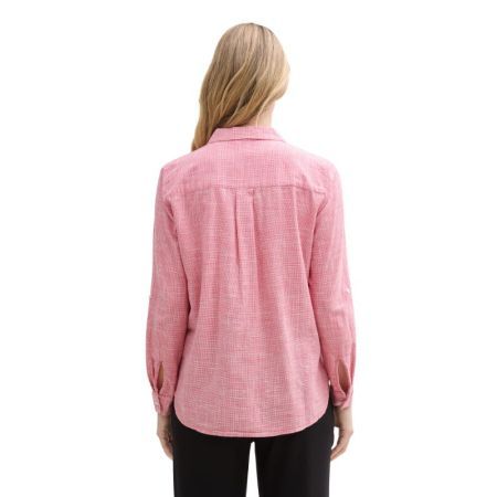  11016 Berry Red