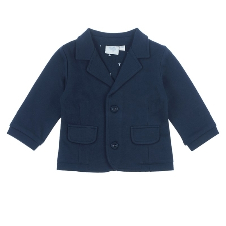 BLAZER 010 MARINE