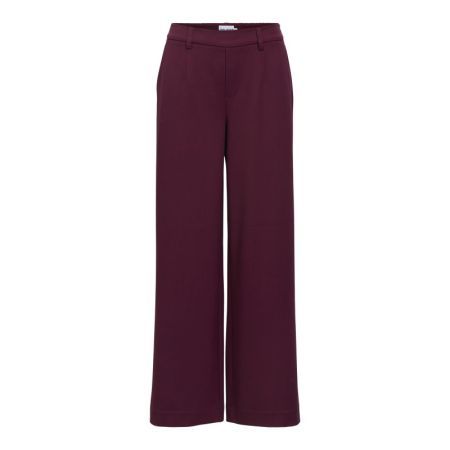 OBJLISA WIDE PANT NOOS 307383 Windsor