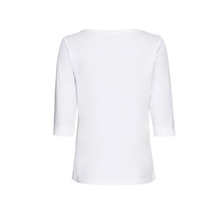 006 ivory