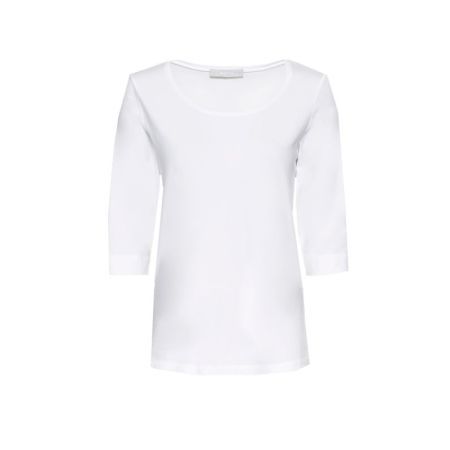 006 ivory