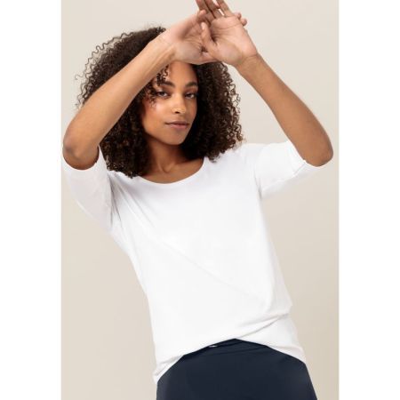 006 ivory