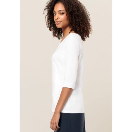 006 ivory