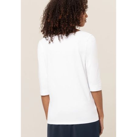 006 ivory