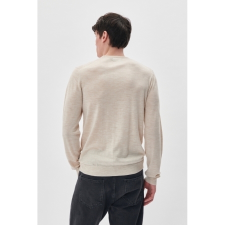 000000 1302 [Margrate Merino] 1306071 Fog Mel