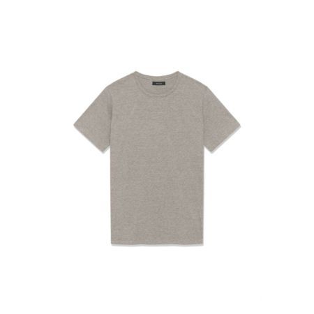 000000 1206 [Jermane Mini Stri 190812 Turkish