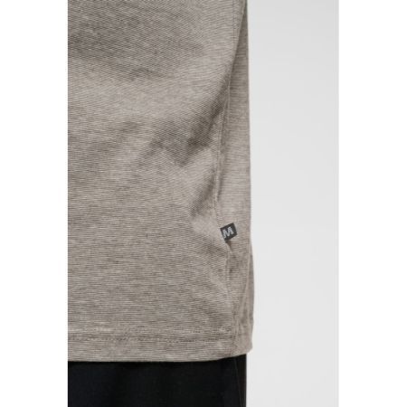 000000 1206 [Jermane Mini Stri 190812 Turkish