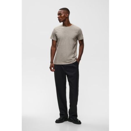 000000 1206 [Jermane Mini Stri 190812 Turkish