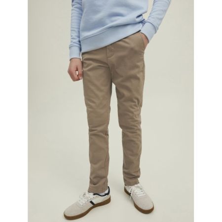JPSTMARCO JJBOWIE SA BEIGE NOO 177617 Beige