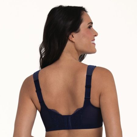 ORELY TOP COMFORTBH 380 marine blau