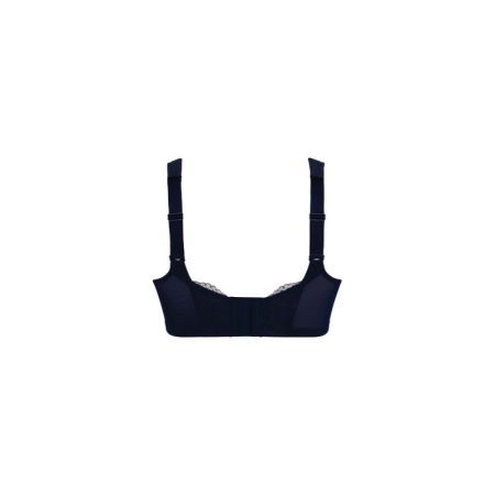 ORELY TOP COMFORTBH 380 marine blau