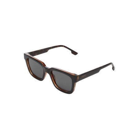 BOBBY BLACK TORTOISE