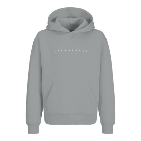 JJESTAR JJ SWEAT HOOD NOOS JNR 278262002 Ultim