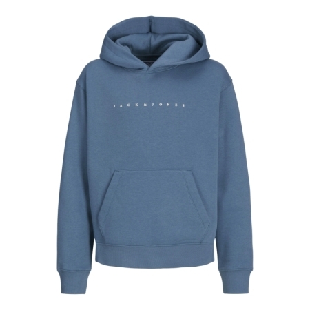 JJESTAR JJ SWEAT HOOD NOOS JNR 299276 Oceanvie