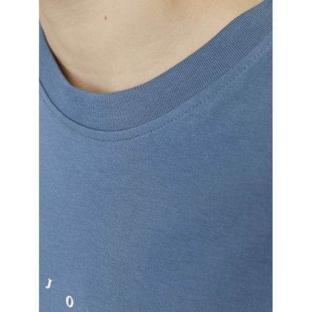 JJESTAR JJ TEE SS NOOS JNR 299276 Oceanvie