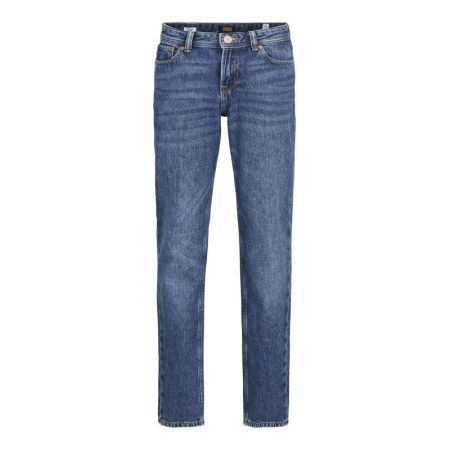 JJICLARK JJORIGINAL MF 123 NOO 188779 Blue Den