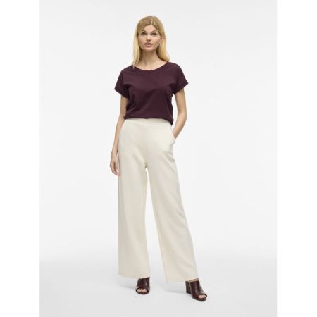 VIDREAMERS NEW PURE T-SHIRT-NO 198186 Fig