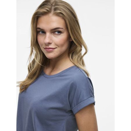 VIDREAMERS NEW PURE T-SHIRT-NO 301661 Vintage