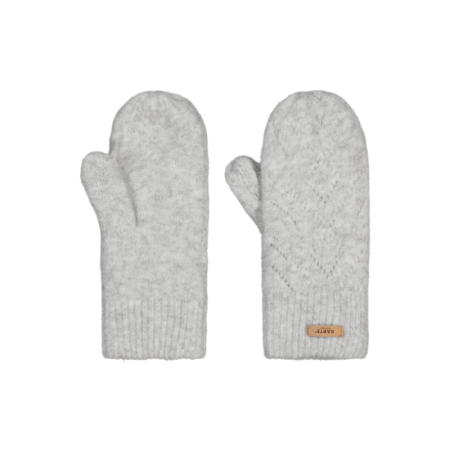  02 heather grey
