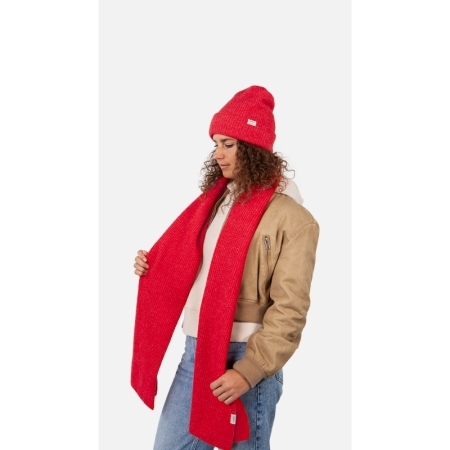  051 red