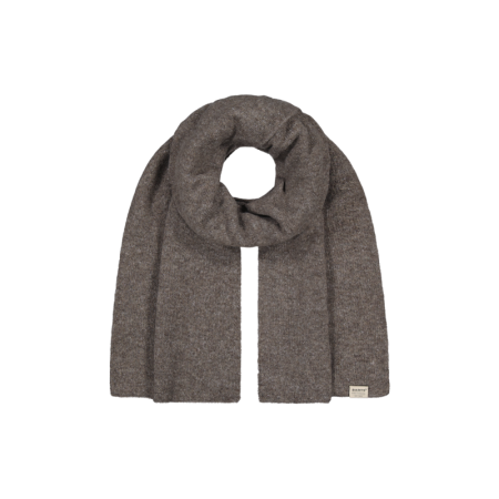  091 brown