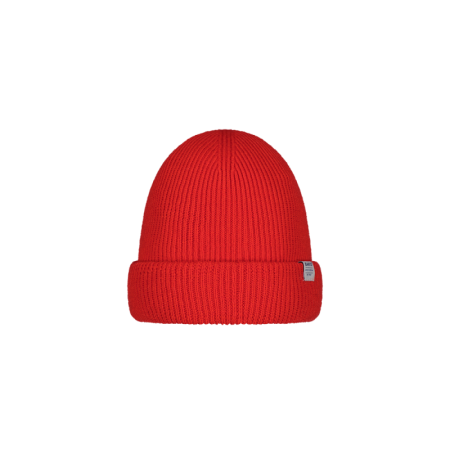  053 red