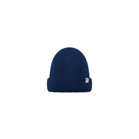 041 blue