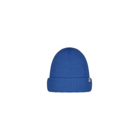 421 bright blue