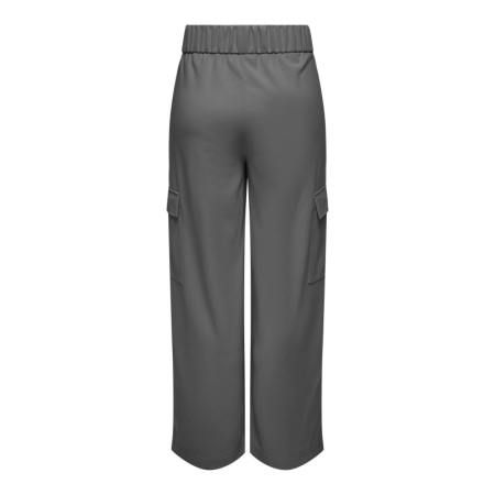 JDYGEGGO LIFE POCKET PANT JRS 179075 Medium G