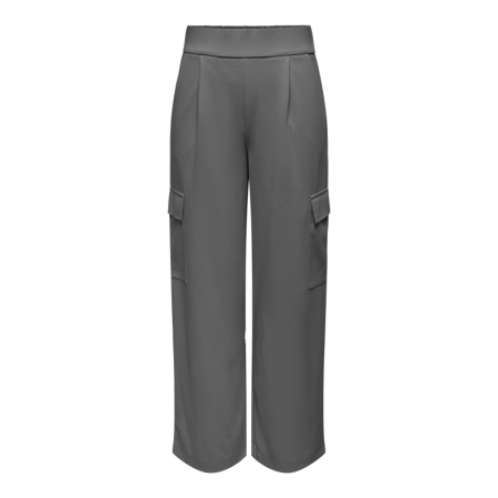 JDYGEGGO LIFE POCKET PANT JRS 179075 Medium G