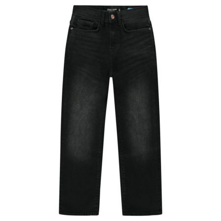 GARWELL 41 Denim Black