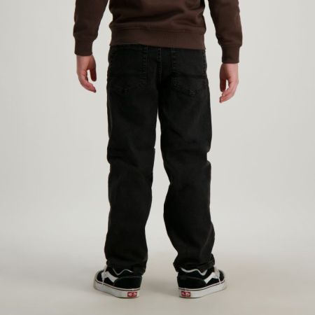 GARWELL 41 Denim Black