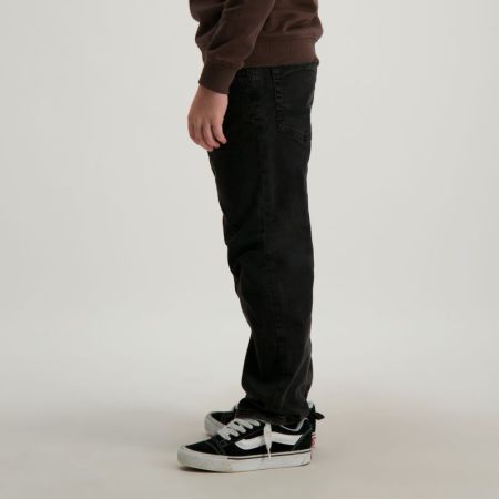 GARWELL 41 Denim Black