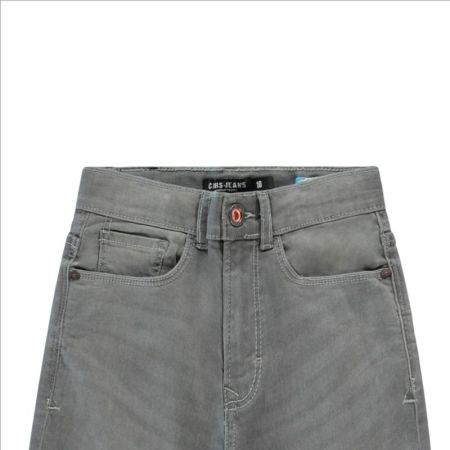 GARWELL denim dark used 13 Grey Used