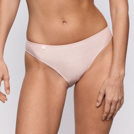 TOM PEP pearly pink
