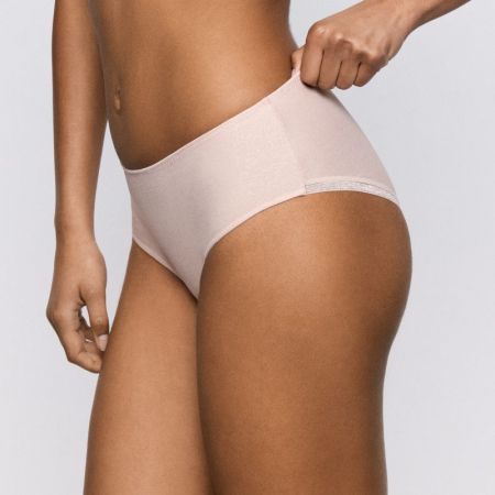 TOM PEP pearly pink
