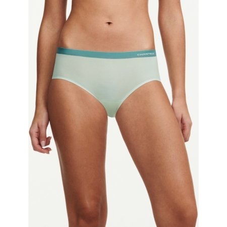 SOFTSTRETCH 0WT GREEN LILY/