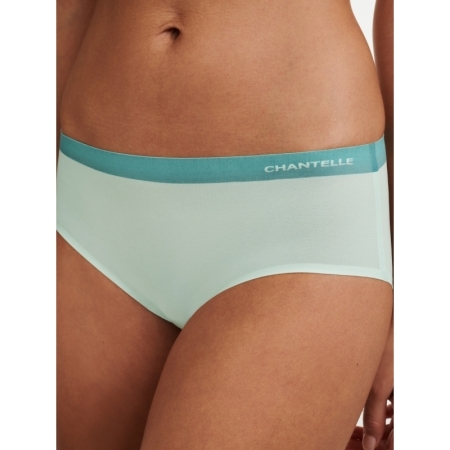 SOFTSTRETCH 0WT GREEN LILY/