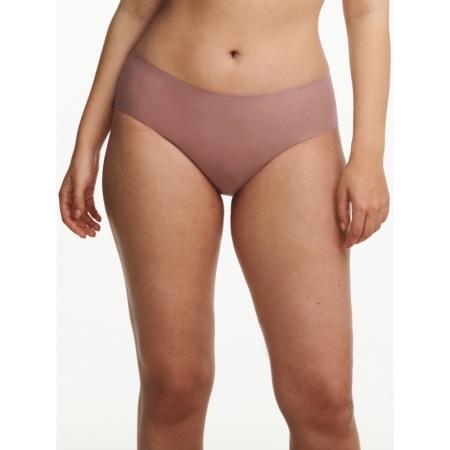 SOFTSTRETCH 05H HENNE