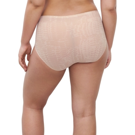 SOFTSTRETCH A20 LIGHT SNAKE