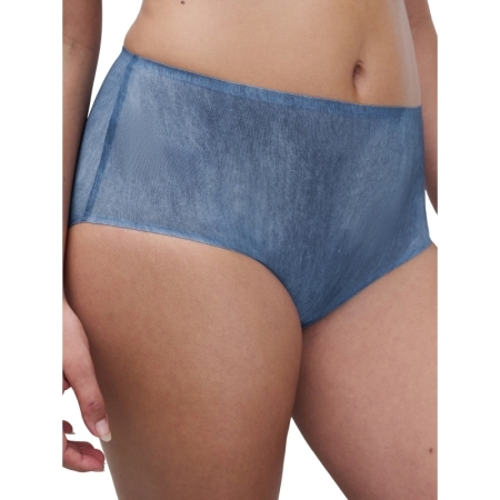 SOFTSTRETCH A21 BLUE DENIM