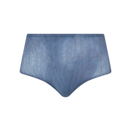 SOFTSTRETCH A21 BLUE DENIM