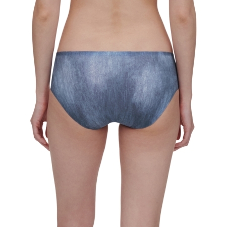 SOFTSTRETCH A21 BLUE DENIM