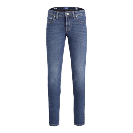 JJIGLENN JJIORIGINAL MF 070 NO 188779 Blue Den
