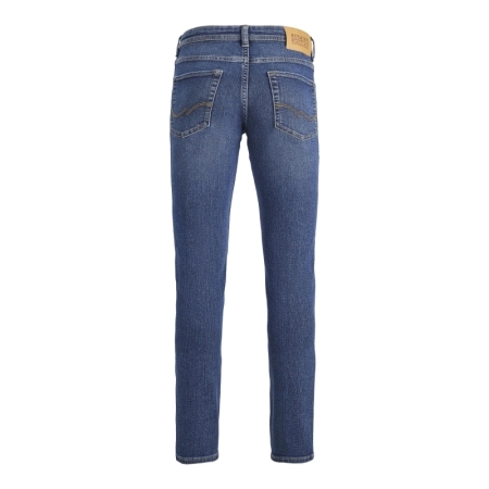 JJIGLENN JJIORIGINAL MF 070 NO 188779 Blue Den