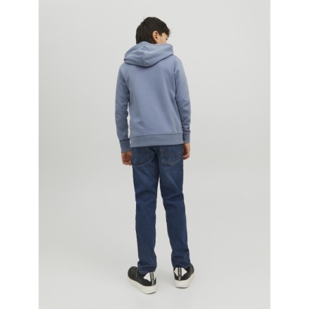 JJIGLENN JJIORIGINAL MF 070 NO 188779 Blue Den