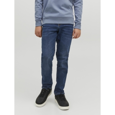 JJIGLENN JJIORIGINAL MF 070 NO 188779 Blue Den