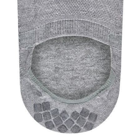 3775 light grey