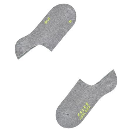  3775 light grey